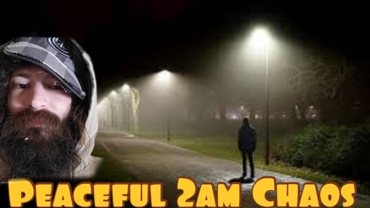 Technoxity Sad,Lonely,Hungry,Broke,Confused