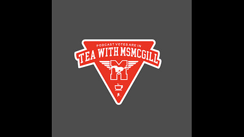 2/12/25 Tea with Ms. McGill Show presented by Fortune Bay Resort & Casino