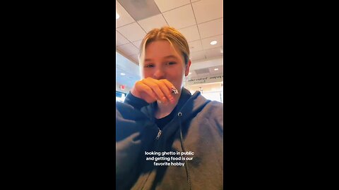 #chicfila #chicfilaforthewin #chicfilalovers #viralvideos❣️ #viralreelsvideo
