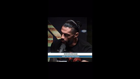 ROMAN 💀💀
