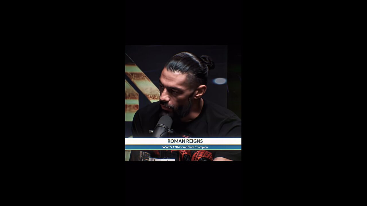 ROMAN 💀💀
