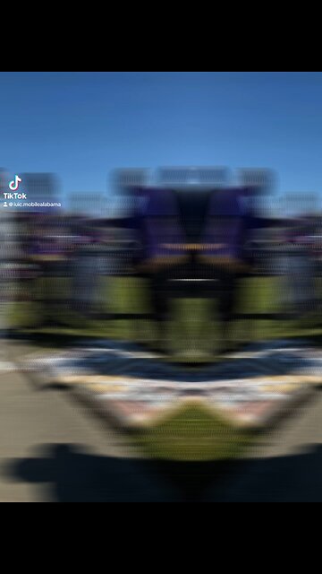 Happy Sabbath Israel🔥🔥