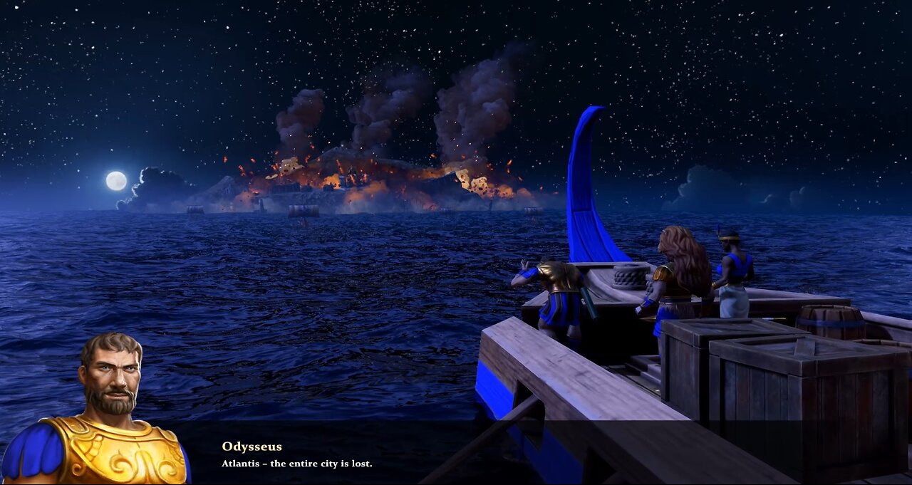 Age of mythology retold P.10
