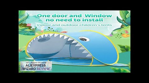 Baby Beach Tent Uv-protecting Sunshelter With A Pool Baby Kids Beach Tent Review