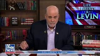 📺 Life, Liberty & Levin - Sunday, February 16