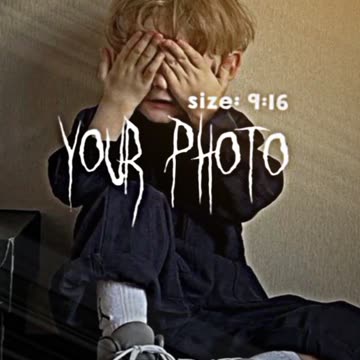 Aku dapat tengok ejen ali pakai suit satria🤯