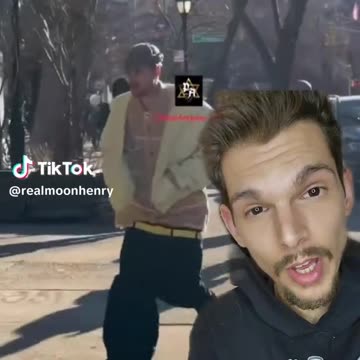 RMH - EYES ON JUSTIN, PRAYERS ON JUSTIN