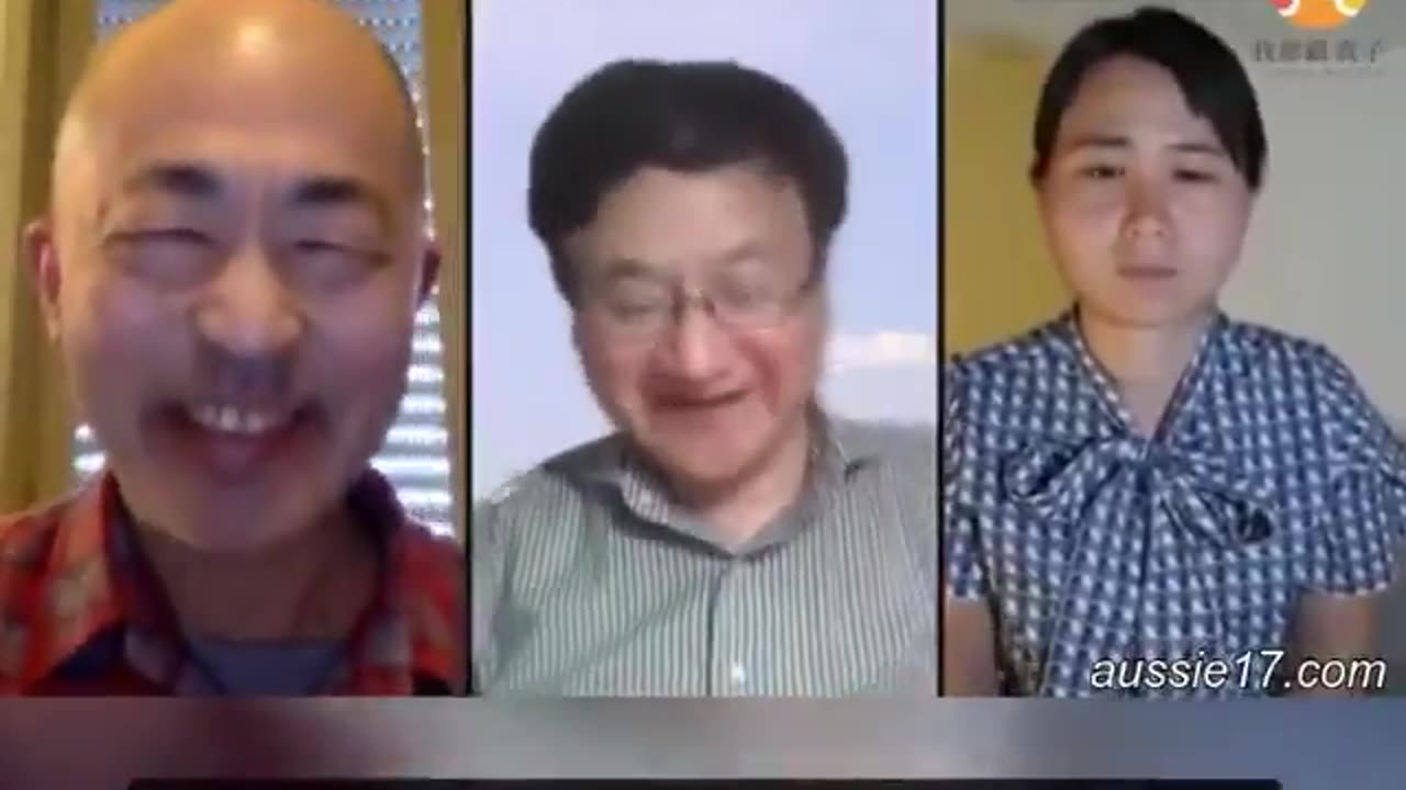 Japanese Scientists now: Vaccine Causes Progressive Brain Damage + Dementia *1 min*