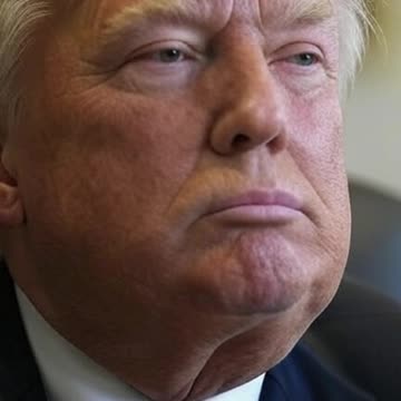 Fear Grips Crypto: Bitcoin Falls as Trump’s Tariffs Loom Large fear and greed index News