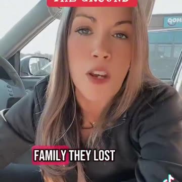 Trump Has Done More For NC Within Less Than A Week in Office Than The Biden Admin Did in 4 Months