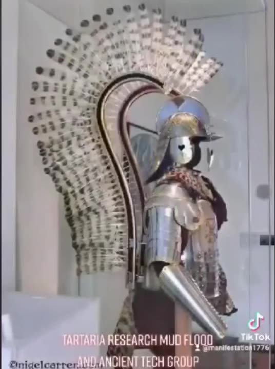 The "Middle Ages" Weren't What We've Been Told