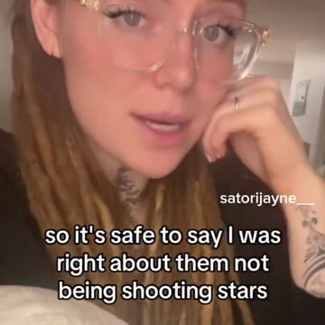 The FBI is showing up at homes of people who uploaded ‘Mystery Drone/Orb’ videos DEMANDING footage be deleted