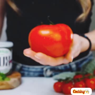 The Great chef👨‍🍳 cooking videos