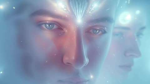 Empowerment Divine Decree with Paul White Gold Eagle #paulwhitegoldeagle #empowerment #decree