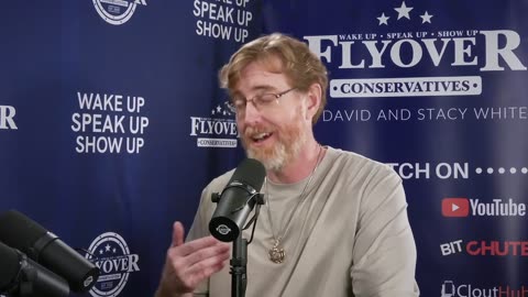 DR. BRYAN ARDIS: 5 Shocking NEW Facts | ReAwaken America North Carolina
