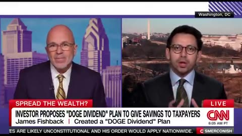 Why does the left support all of this money to illegal aliens? | Check Description