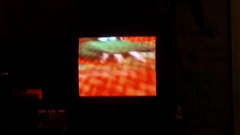 Donkey Kong 64 game review