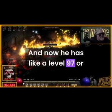 elon musk fakes gaming lol h1b1 levelers paid