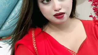 Tera Chera pa kiya jadu ha kachi Bangladeshi beautiful girls