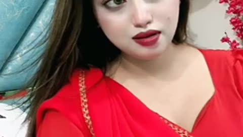 Tera Chera pa kiya jadu ha kachi Bangladeshi beautiful girls