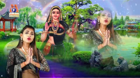 gujarati ,movie,hollywood songs,arijit singh new song,credit go to real owners