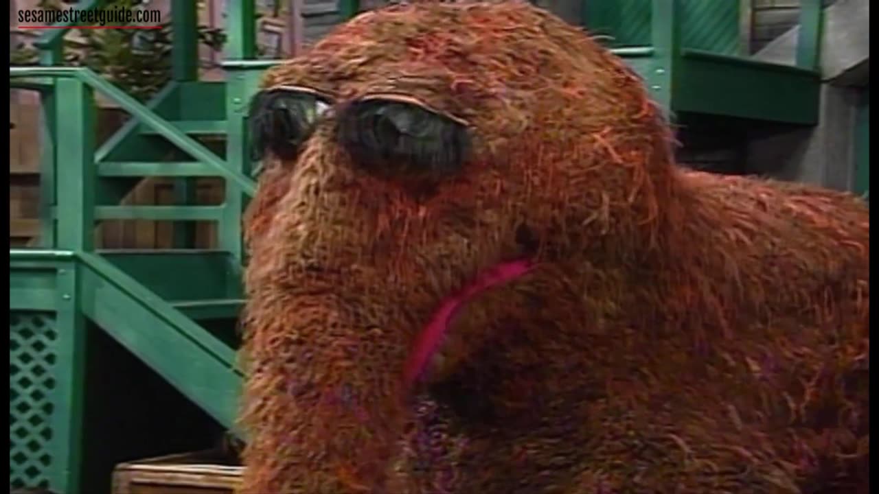 4140