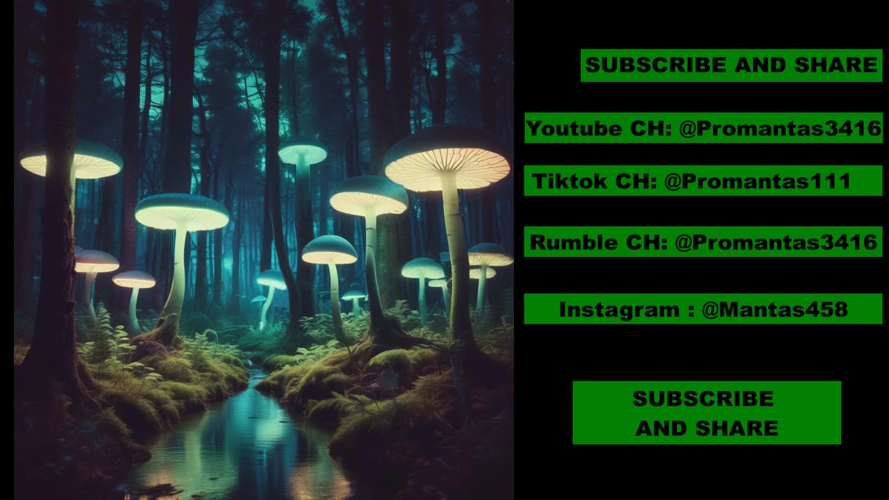 Drum and bass sound V25