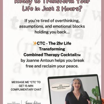 Ready to rethink assumptions and share this with someone who needs the reminder? #jealousy