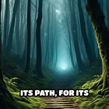 Orkney’s Fearsome Nuckelavee Unveiled