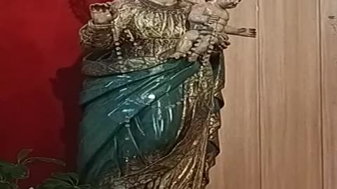 Santo Rosario, Misterios intercalados - Parroquia de la Santísima Trinidad de Mdeo.(09/02/2025)