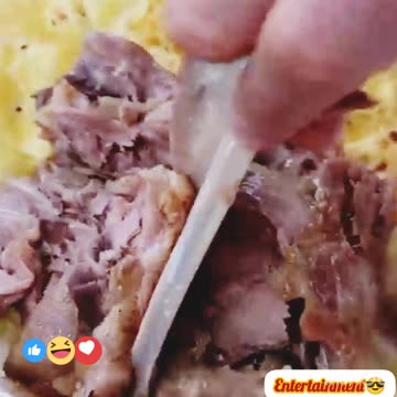 The Great chef👨‍🍳 cooking videos