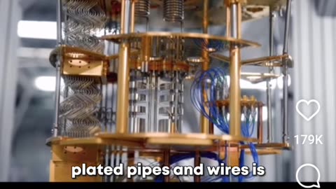 The Worlds First Modular Quantum Computer