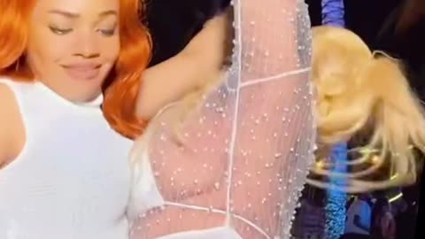 Vera sidika