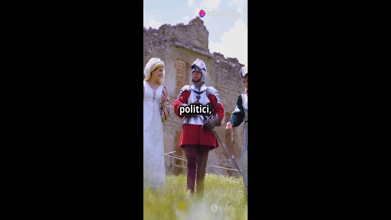 Banditi nel territorio romagnolo