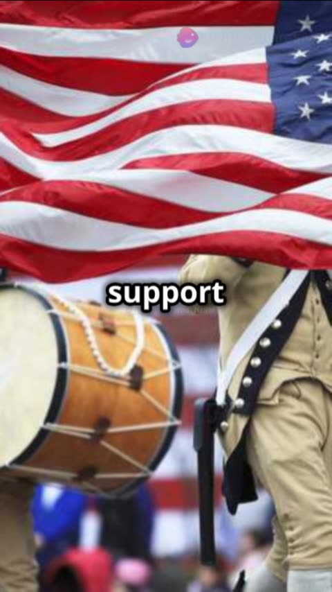 Putin's Power Play: Russia's High Stakes Game!