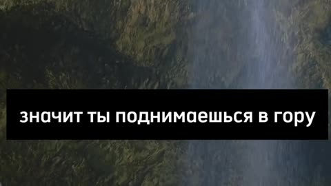 Инвестируй в недвижимость от 15 долларов по всему миру