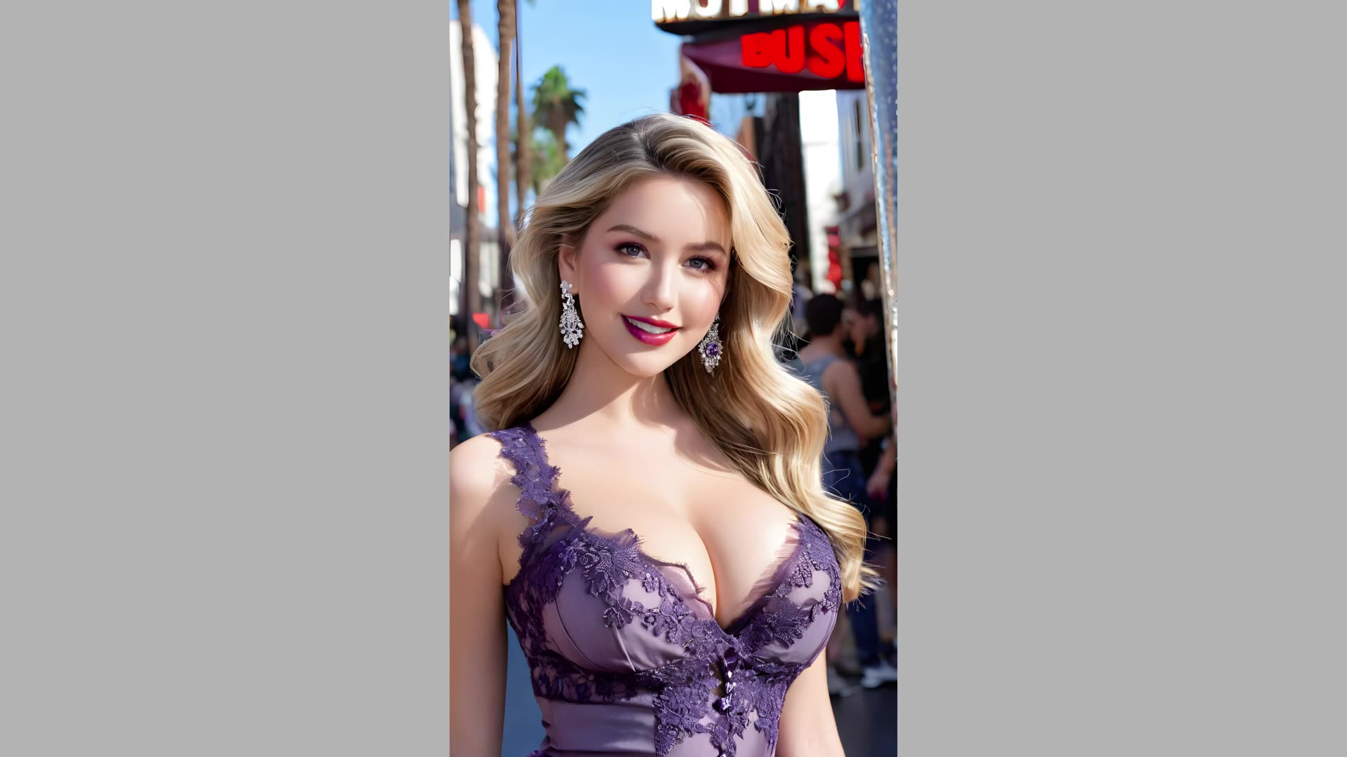 【4k AI Art Lookbook】|Art Lookbook Girls【048】|AI Art Lookbook Girls|AI Art Beautiful Women Cute