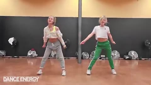 New