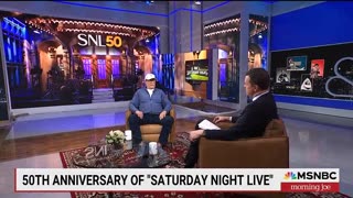 Morning Joe 9AM - 2/14/2025