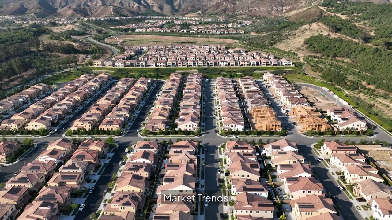 Calling All Investors!!!!!