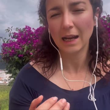 Trump prohíbe a los trans y los programas DEI en el ejército