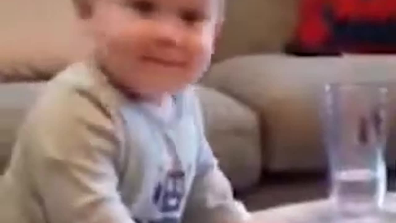 Funny n Fail 14!!