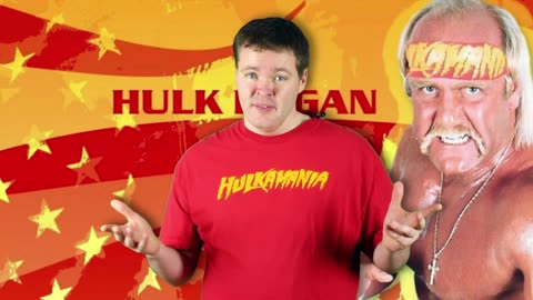 Hogan’s nWo Heel Turn: My 1996 Freakout Story!