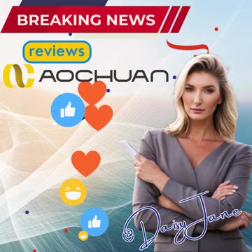 Revolutionary Smartphone Stabilization Magic | Brought To You by: AOWork2Live Insights