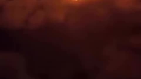 Incendio di Los Angeles