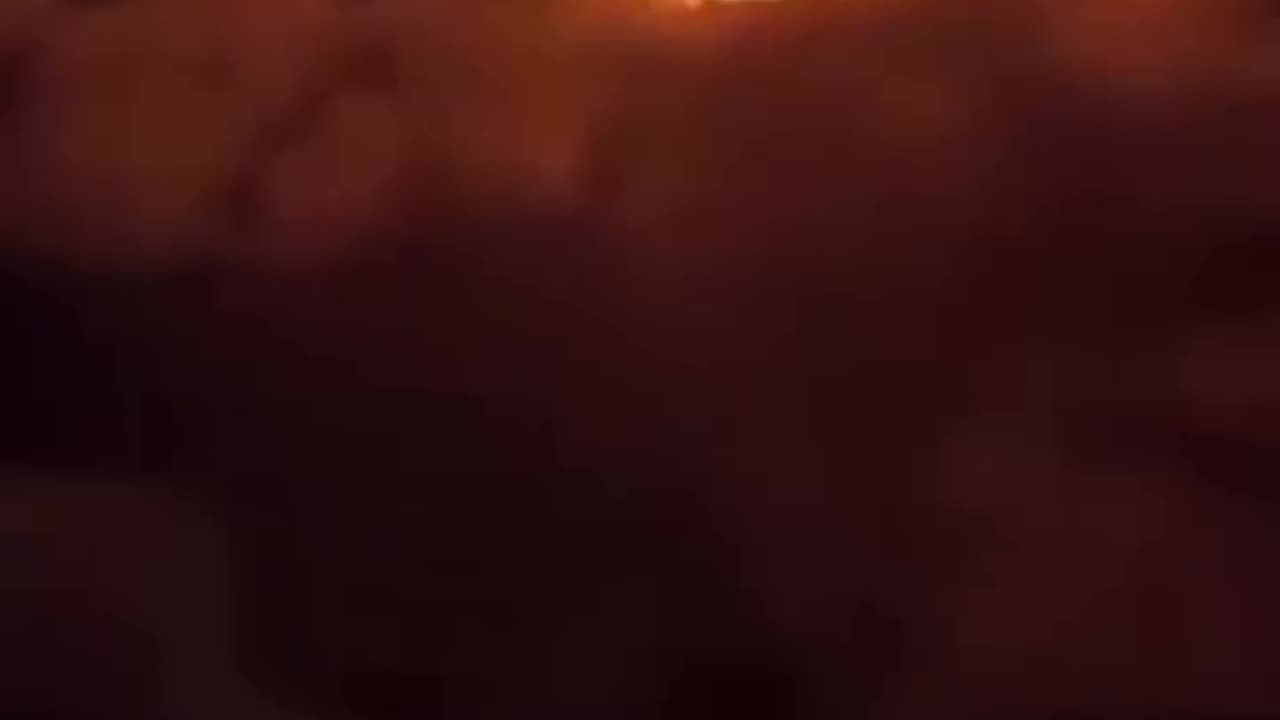 Incendio di Los Angeles