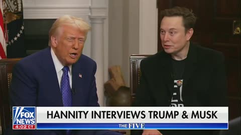 Nice try, MSM. Trump & Musk aren’t falling for your divide-and-conquer tactics. 😂🔥