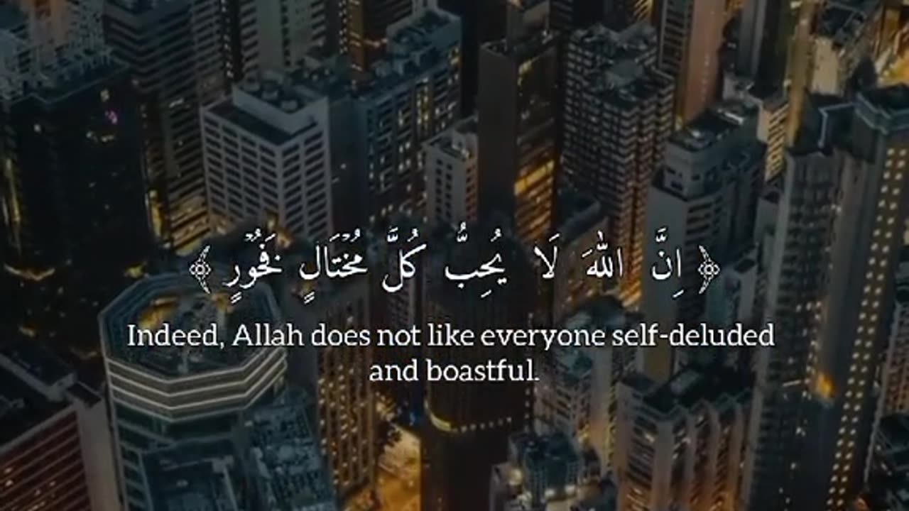 Jazakallah ♥️✨