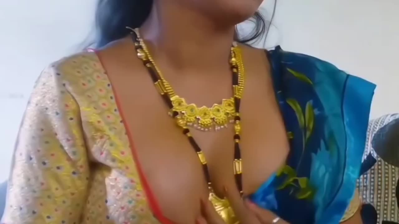 bhabhi hot scene