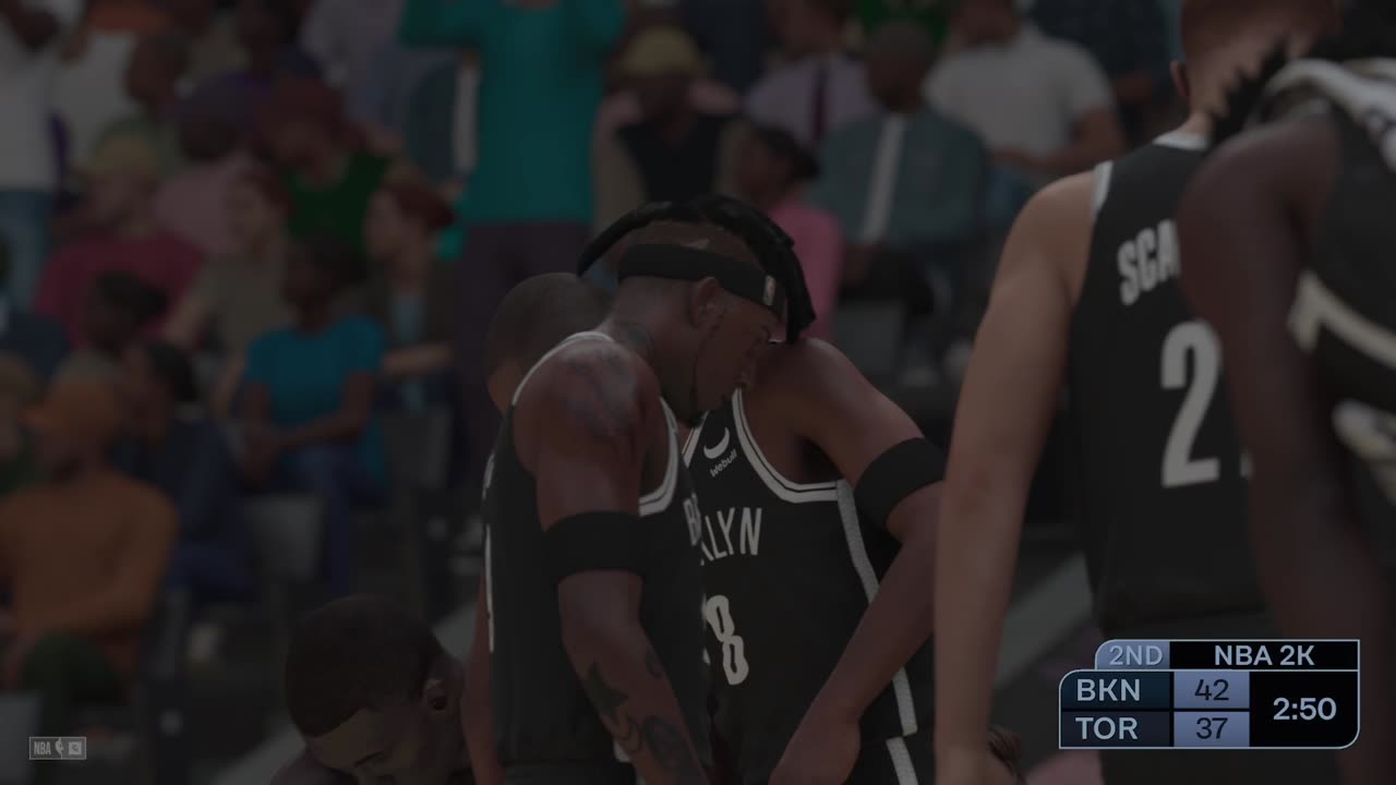 Raptors